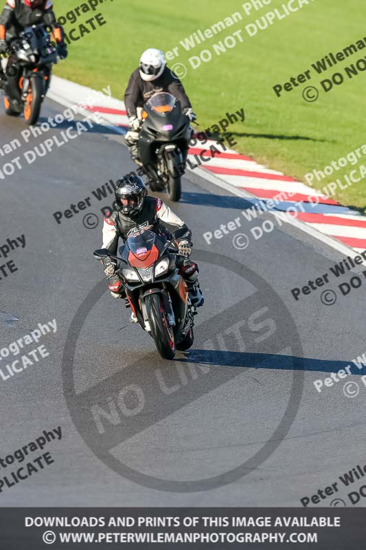 Donington;PJ Motorsport Photography 2020;donington no limits trackday;donington park photographs;donington trackday photographs;no limits trackdays;peter wileman photography;trackday digital images;trackday photos